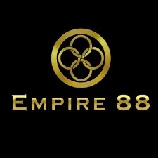 EMPIRE88 - Permainan Gaple Seru dan Menantang