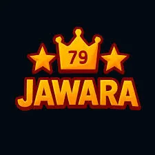 JAWARA79 - Petualangan Tanpa Batas di Dunia Terbuka