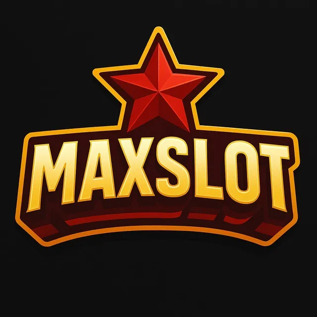 MAXSLOT - Permainan Idle Yang Mengasyikkan