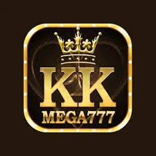 MEGA777 - Permainan Santai yang Mengasyikkan