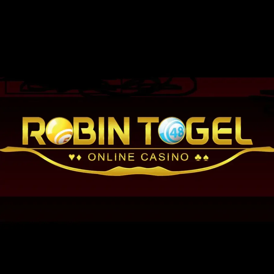 ROBINTOGEL - Permainan Olahraga Seru untuk Semua Kalangan