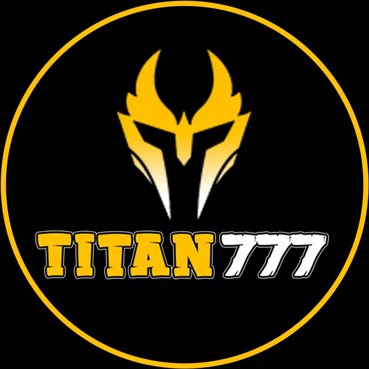 TITAN777 - Aplikasi Utility Terbaik untuk Kebutuhan Sehari-hari