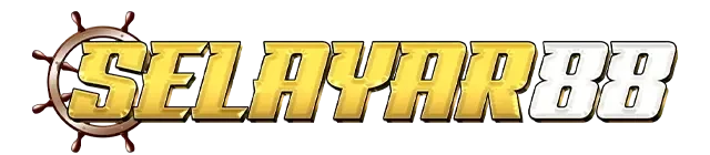 selayar88 — Pusat Unduh APK